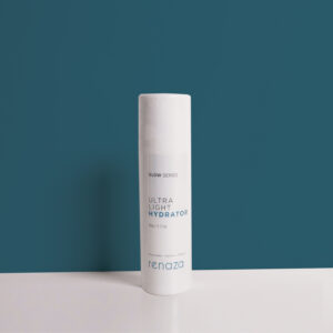 hydrator, moisturiser