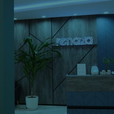 beauty resolutions, resolutions, skincare, skin care, skincare products, renaza skincare