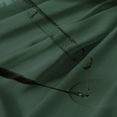 SERUM, skin concerns, skin tips, renaza skincare, renaza facials, facials in singapore, facials