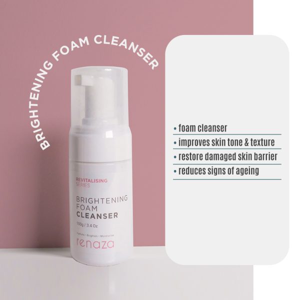 common cleansing mistakes, cleansing, cleanser, cleansing routine, skincare routine, skincare