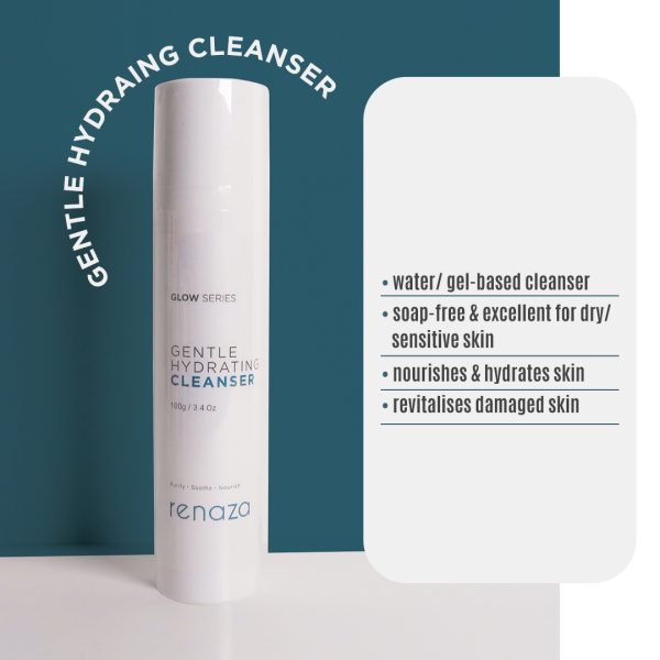 common cleansing mistakes, cleansing, cleanser, cleansing routine, skincare routine, skincare