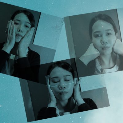 Common-Mistakes-Banner1Artboard 1