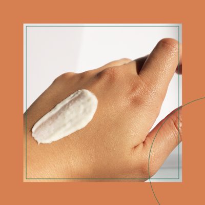 moisturiser, moisturiser myths, skincare tips, skincare