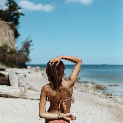 vacation, vacay, renaza, facials in sinapore, singapore facials