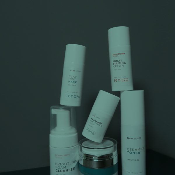 ageing skin, premature ageing, pigmentation, skin tips, renaza skincare, beauty resolutions, skincare, skin tips, resolutions