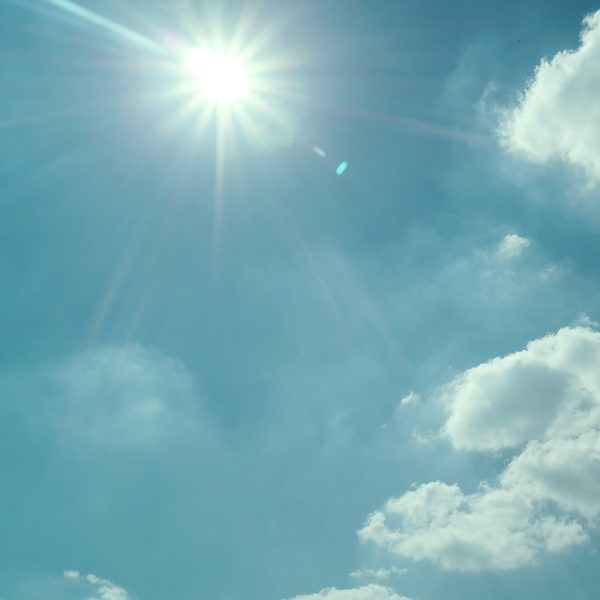 ageing skin, premature ageing, pigmentation, skin tips, renaza skincare, beauty resolutions, skincare, skin tips, resolutions