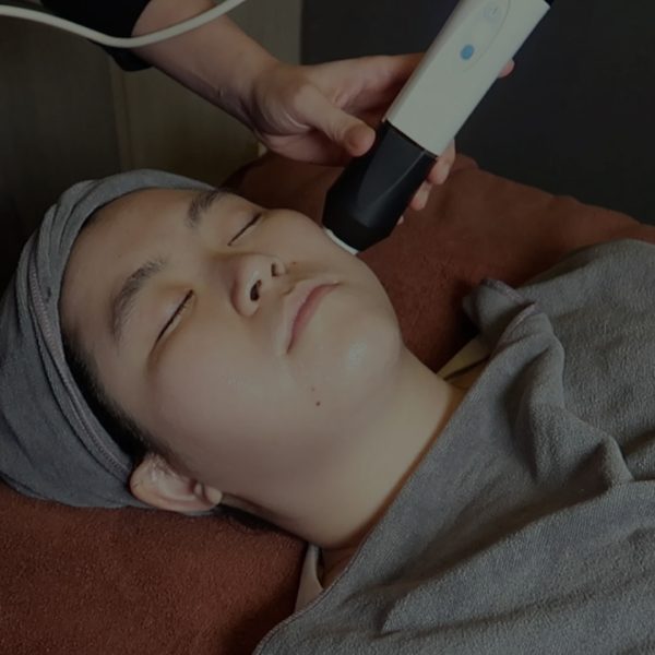 ageing skin, premature ageing, pigmentation, skin tips, renaza skincare, beauty resolutions, skincare, skin tips, resolutions