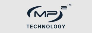 MP-technology