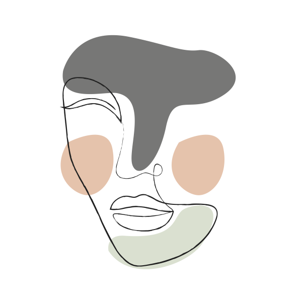 multi masking, multimasking, facial, renaza facial, facials in singapore