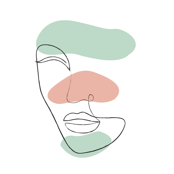 multi masking, multimasking, facial, renaza facial, facials in singapore