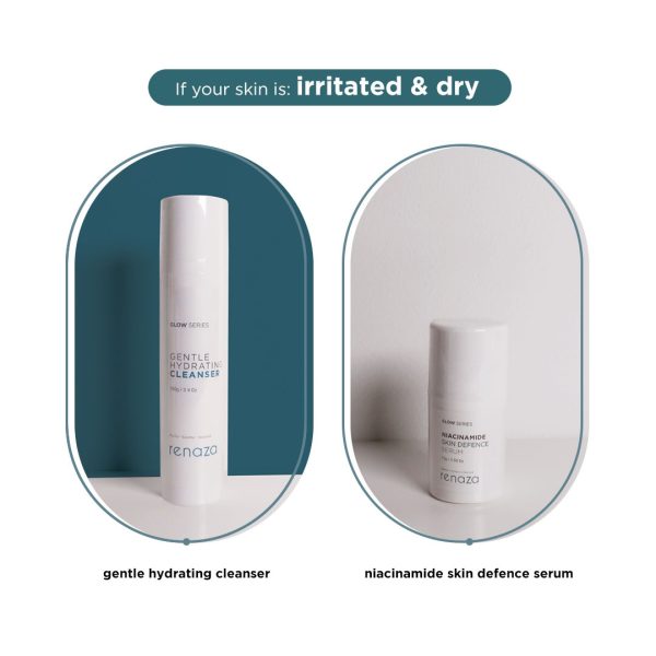 skincare product pairings, renaza products, renaza, beauty, skincare, skin tips, renaza beauty