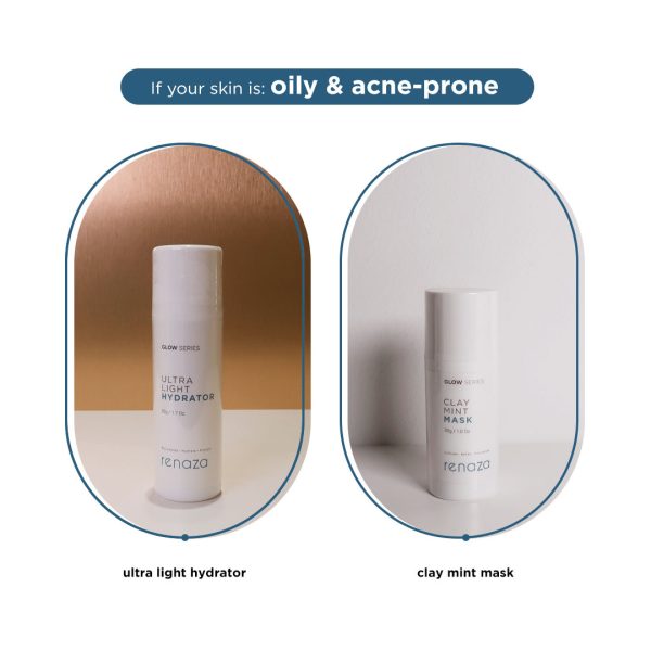 skincare product pairings, renaza products, renaza, beauty, skincare, skin tips, renaza beauty