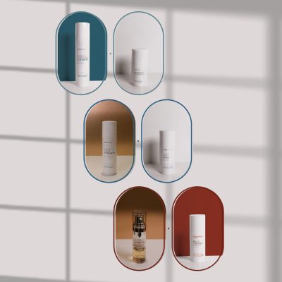 skincare product pairings, renaza products, renaza, beauty, skincare, skin tips, renaza beauty