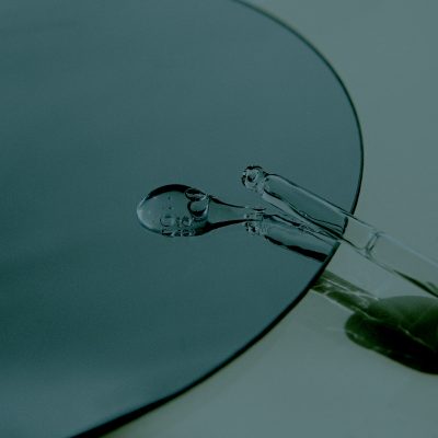 Retinol vs NiacinamideBlog-Square