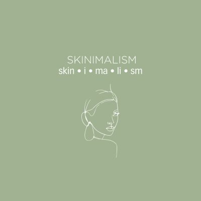 Skinimalism-IGBlog