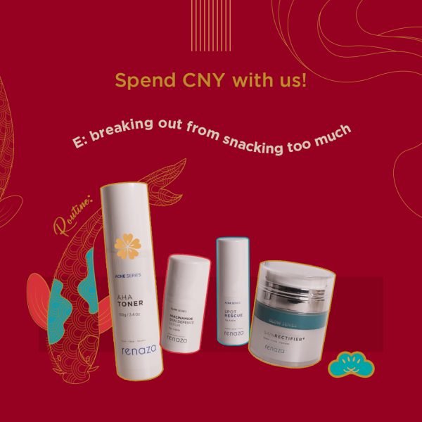 chinese new year, cny, lunar new year, renaza skincare, renaza products, skincare tips, skincare products