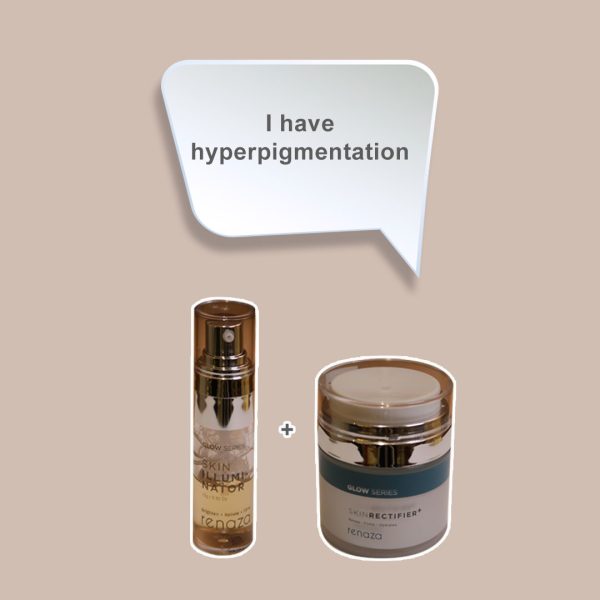 skincare product pairings, renaza products, renaza, beauty, skincare, skin tips, ski concerns, renaza beauty