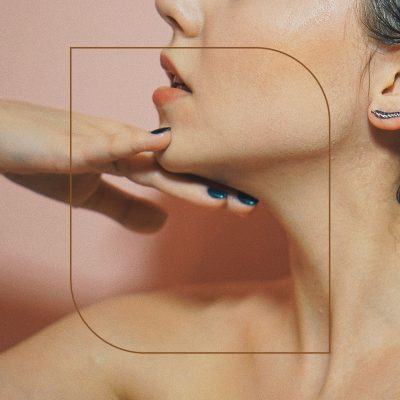 collagen, renaza skincare, renaza products, anti ageing, ageing skin, skincare, skin tips