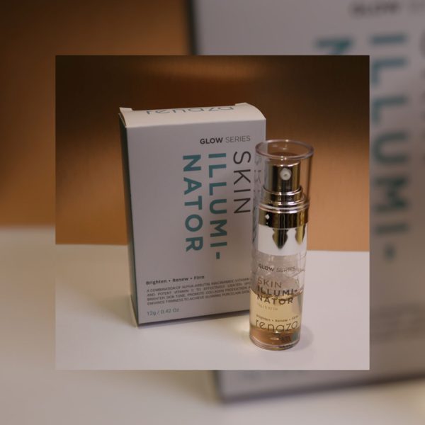 collagen, renaza skincare, renaza products, anti ageing, ageing skin, skincare, skin tips, skin illuminator