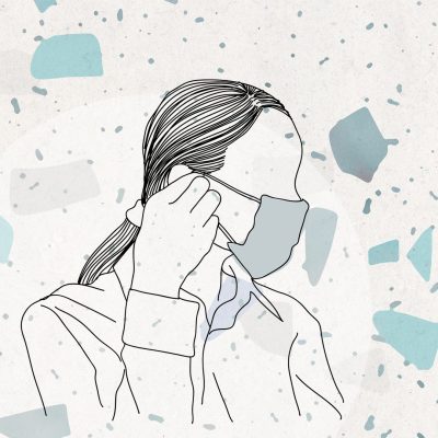 Tips-to-Beat-Skin-Woes