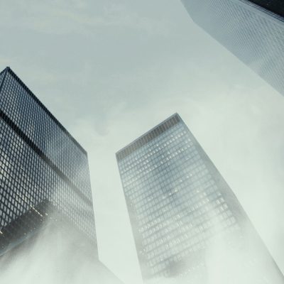 anti pollution, pollution, skincare, skincare tips, skin tips, singapore, weather, renaza skincare