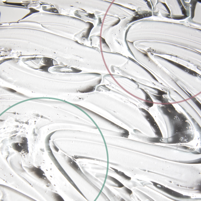 hyaluronic acid, HA, hydration, skincare, skincare products, renaza skincare