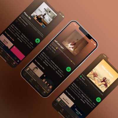 self care, weekend, happy playlists, self care weekend, lifestyle, stress