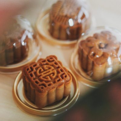 renaza-mooncakes