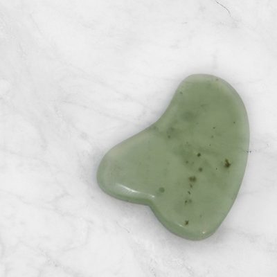 #whatwelove-jade gua sha facialbanner 1